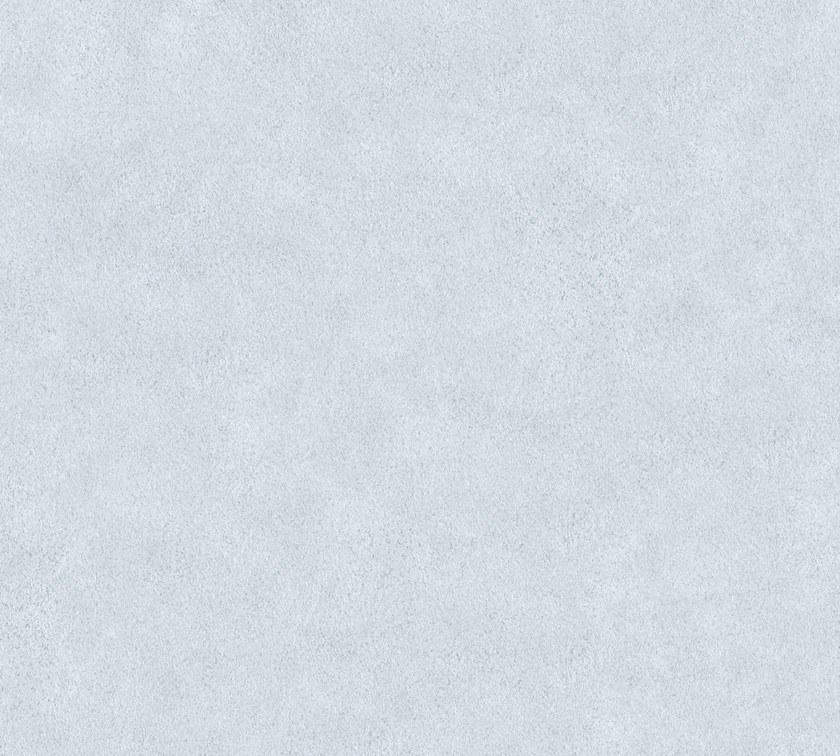 Architects Paper Обои на стену Materials sun-id-1432455 - Вид №2