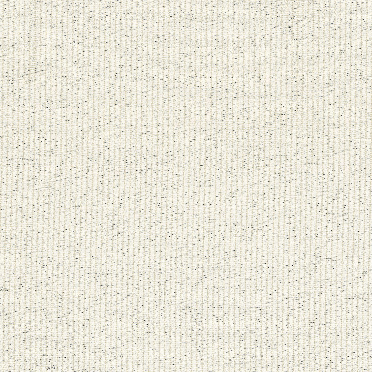 Атласная ткань для штор Casamance Arty ARCH-00083314 - Вид №8