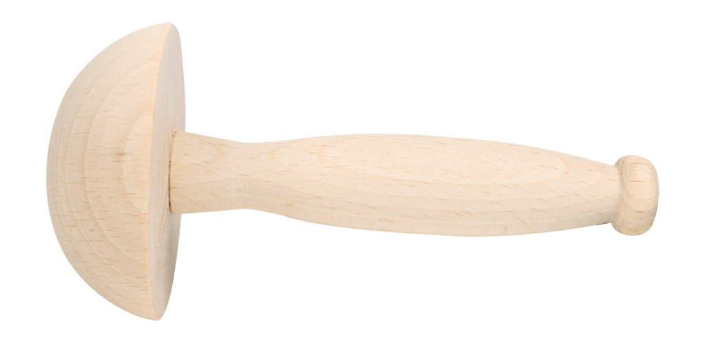 752713 Штопка грибов Бюрстенвельт Buerstenwelt 