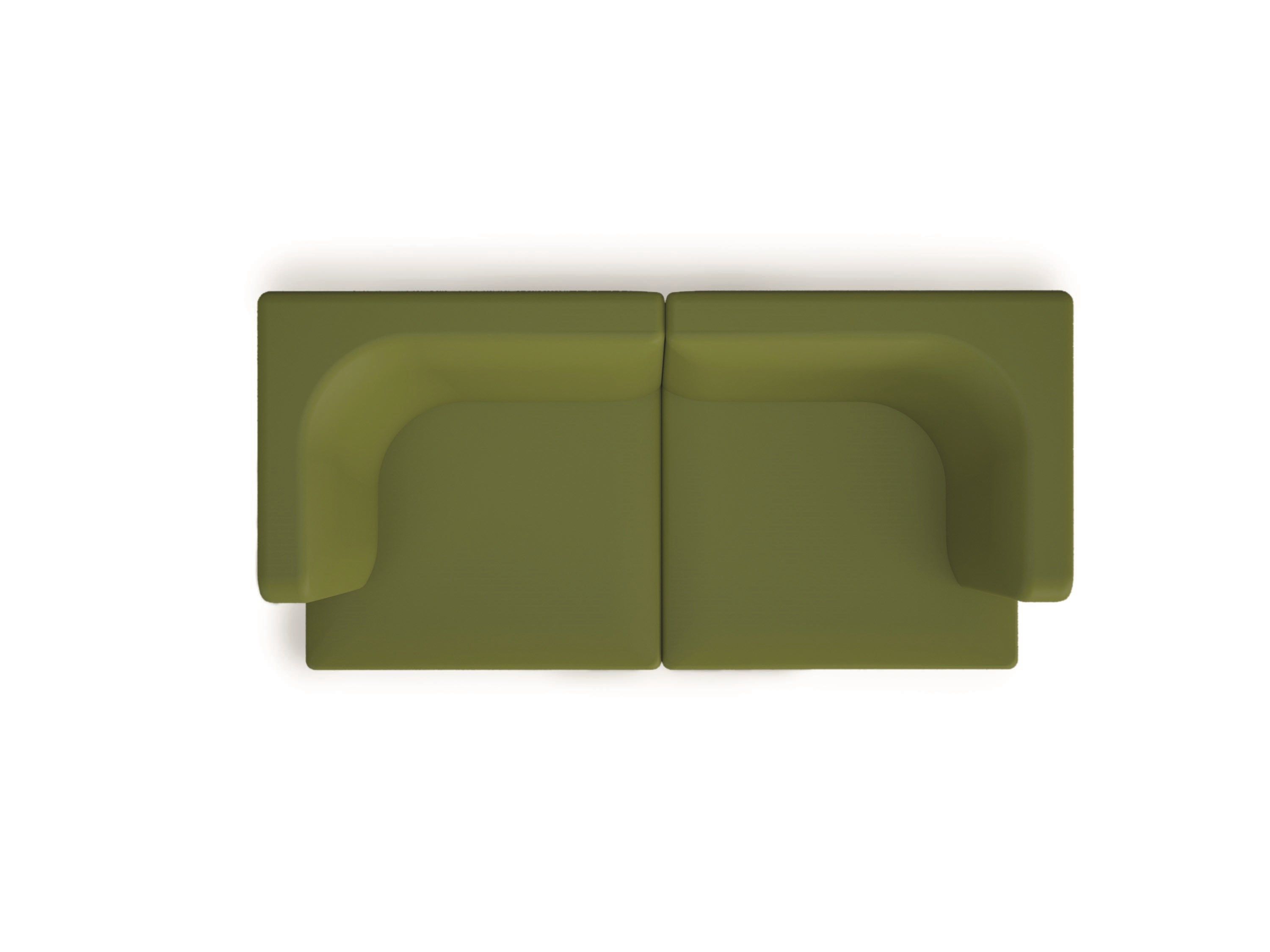 Ткань диван Luxy мост ARCH-00068031 - Вид №18