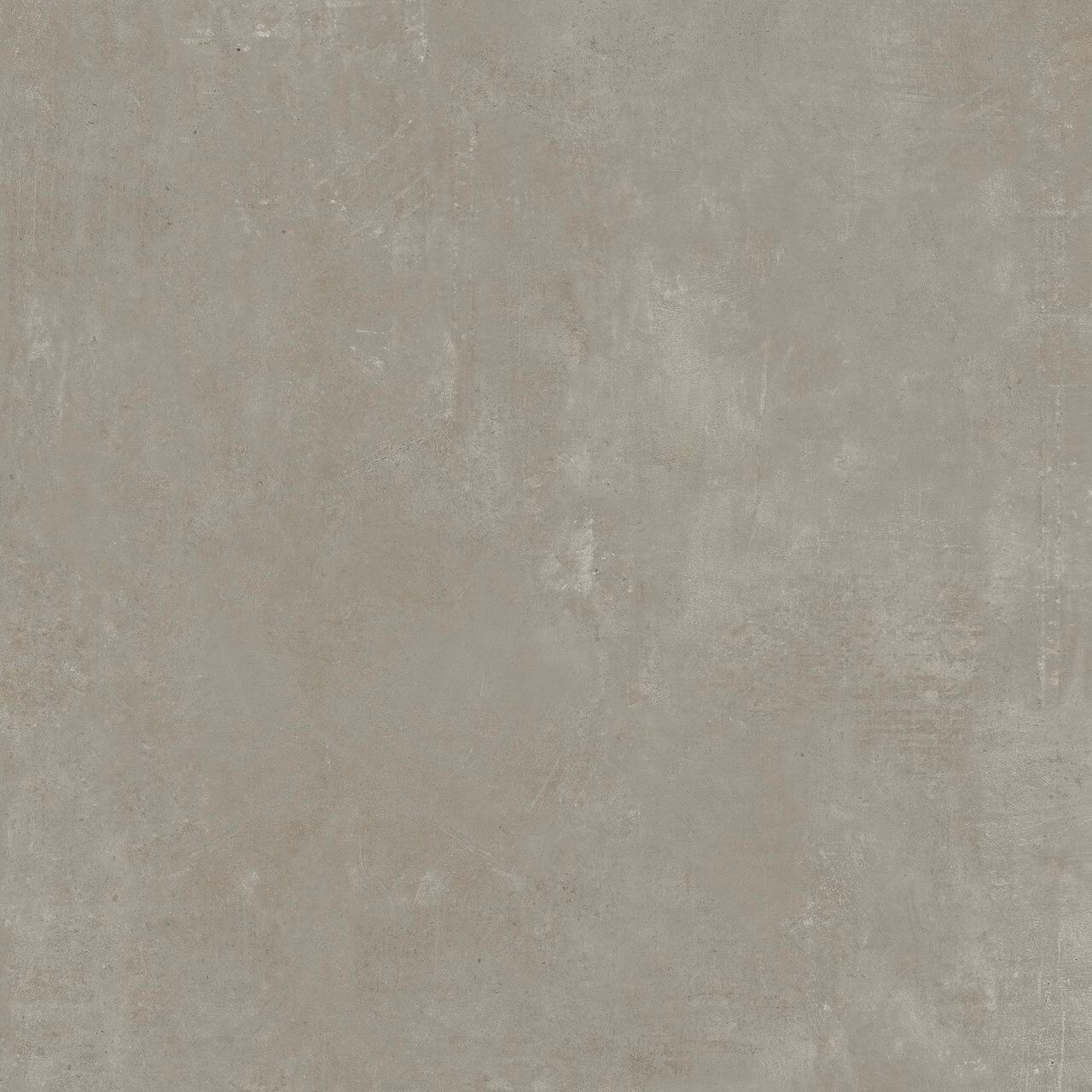 Цементный эффект крытый керамогранит / напольное покрытие ARIOSTEA URBAN ACTIVE ARCH-00042700 - Вид №28