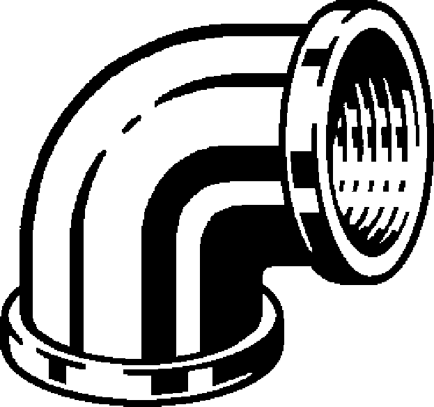 Viega Отвод 90° 1612 (112141) 112 141 - Вид №1