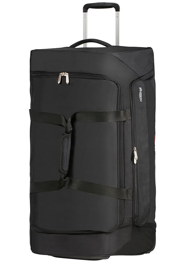 78G-09008 Сумка 78G*008 Duffle 80/30 American Tourister Summerfunk 