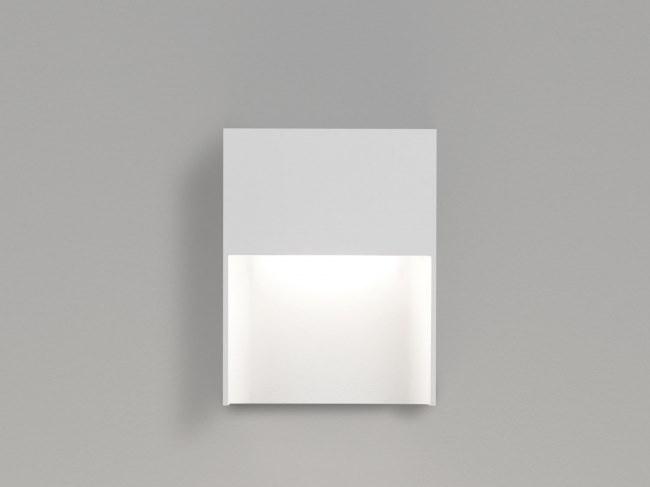 Delta Light Настенный светодиодный стремянка Skov sun-id-1377318 - Вид №2