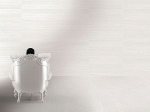 Пол / керамогранит