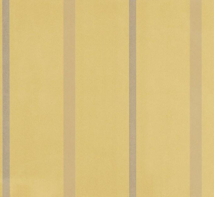 Equipo DRT Полосатые обои Adagio sun-id-1408920 - Вид №1