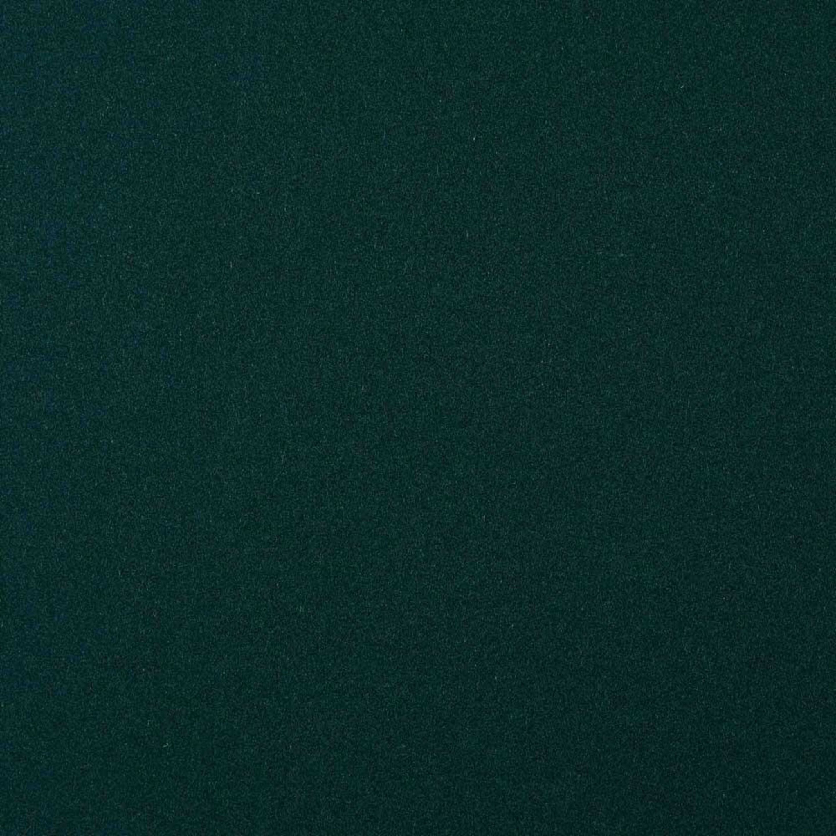 Шерстяная однотонная ткань Casamance Эдинбург ARCH-00140233 - Вид №40