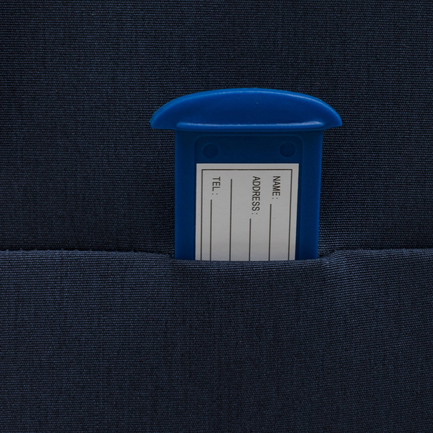 M2999-04-72 Чемодан M2999*72 L March Sigmatic  - Вид №6