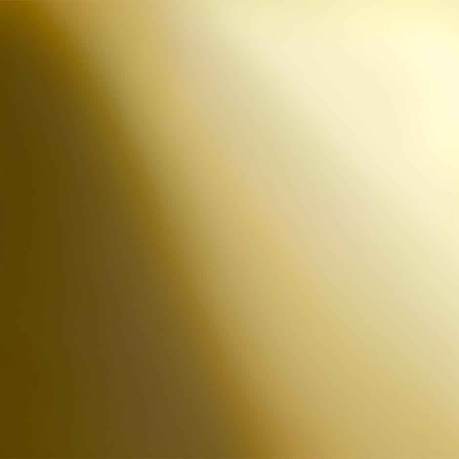 Смеситель для раковины с 3 отверстиями Gessi элегантность ARCH-00089637 - Вид №5