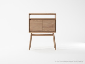 175_423 Буфет Karpenter Twist