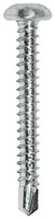 Винт RK 01 63 080 RK01 Tecfi 6,3 х 8060