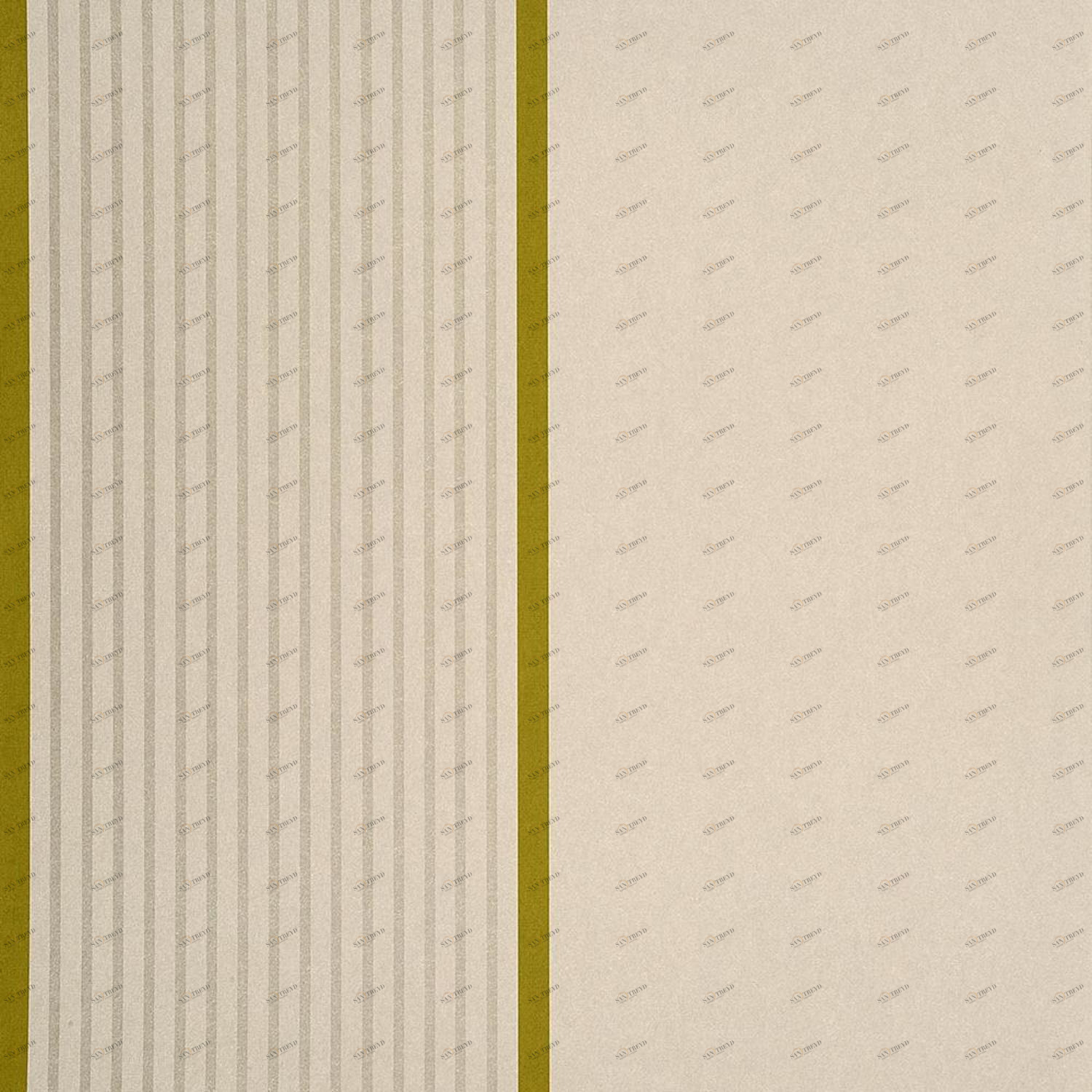 Рулон обоев CASAMANCE 72170215 Основа нетканая бумага Abstract