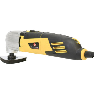 55953 Калибр Электрический многофункциональный инструмент  МФИ-250Ем