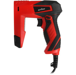 Степлер электрический Aceline SG01-53 9144519