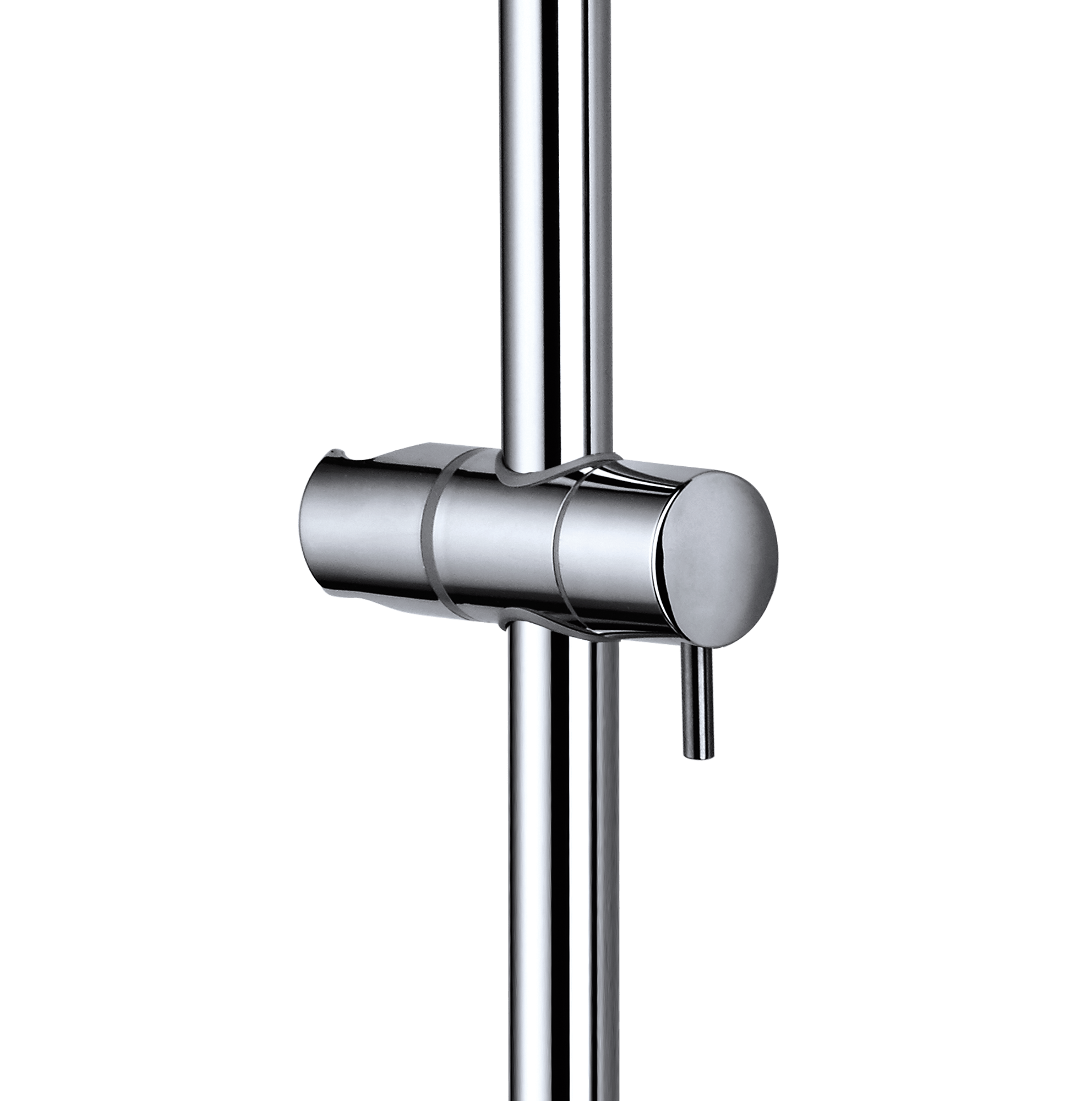 DC9019 Душевые комплекты MIXA/3 Ø 110 mm BOSSINI  - Вид №1