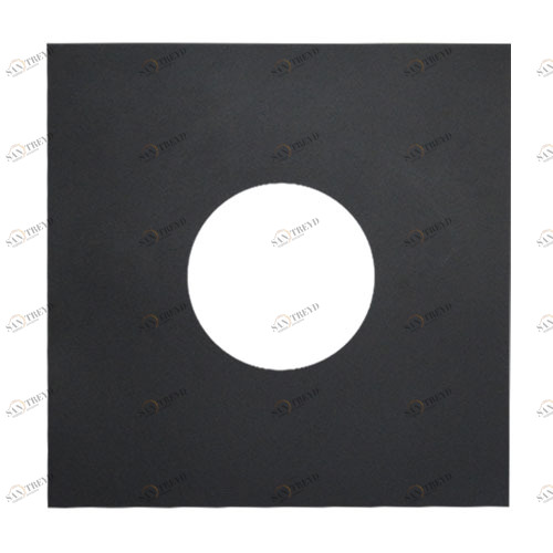 Накладка декоративная КПД d220 3398