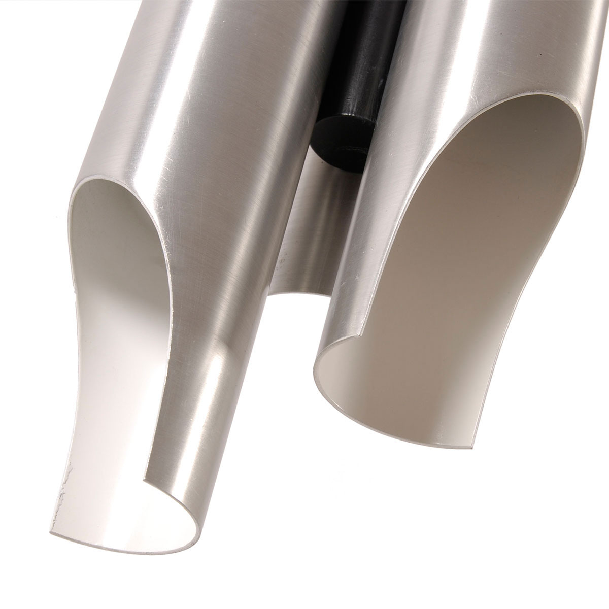 Кулоны Galliano Pendant Covethouse DELIGHTFULL  - Вид №4