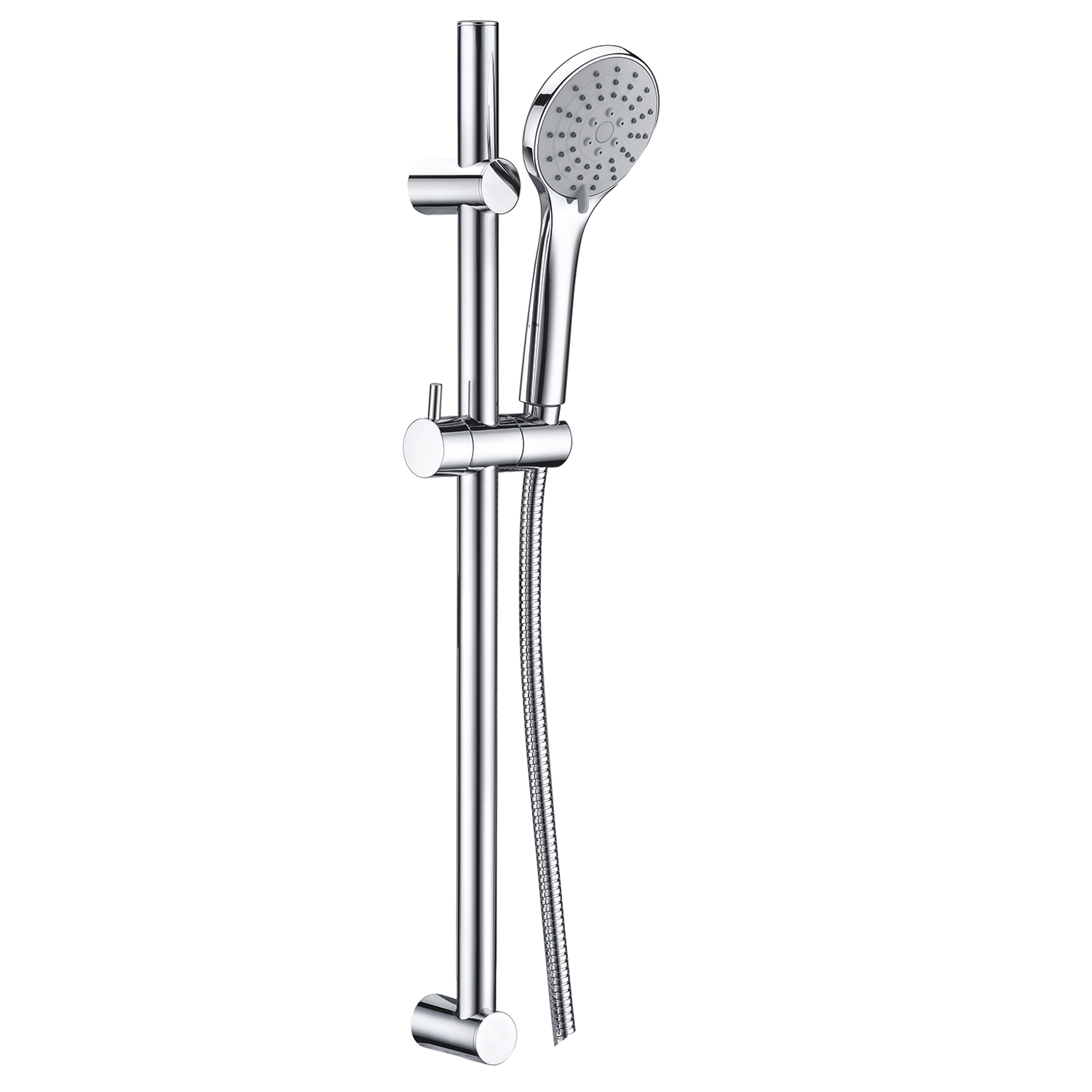 A064 Душевой комплект WasserKRAFT  - Вид №5