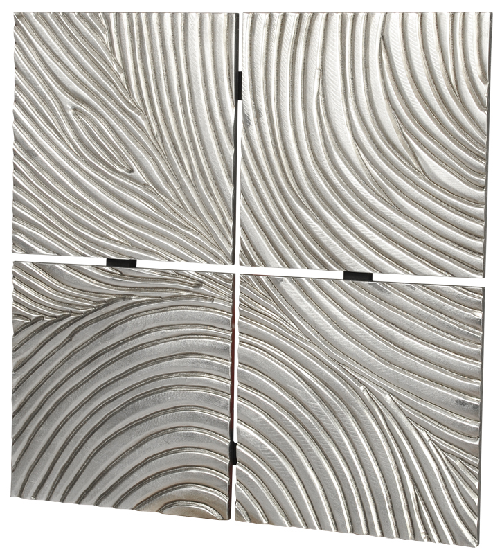 18386A Панно "Ход планет" LAB.Space 