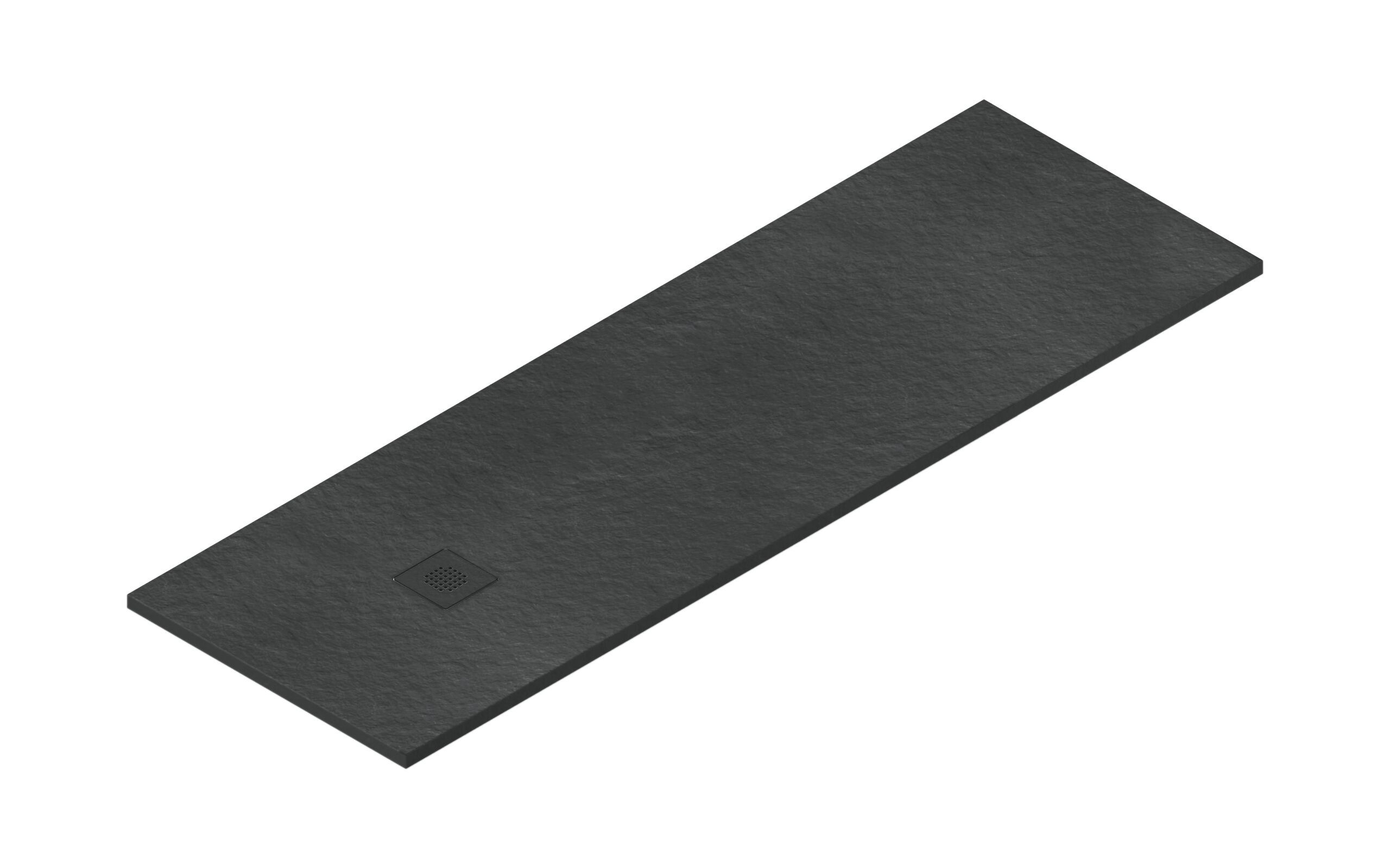 Поддон для душа с прямоугольным напольным покрытием Solidtech CERAMICA CATALANO H3 SOLID ARCH-00129655 - Вид №139