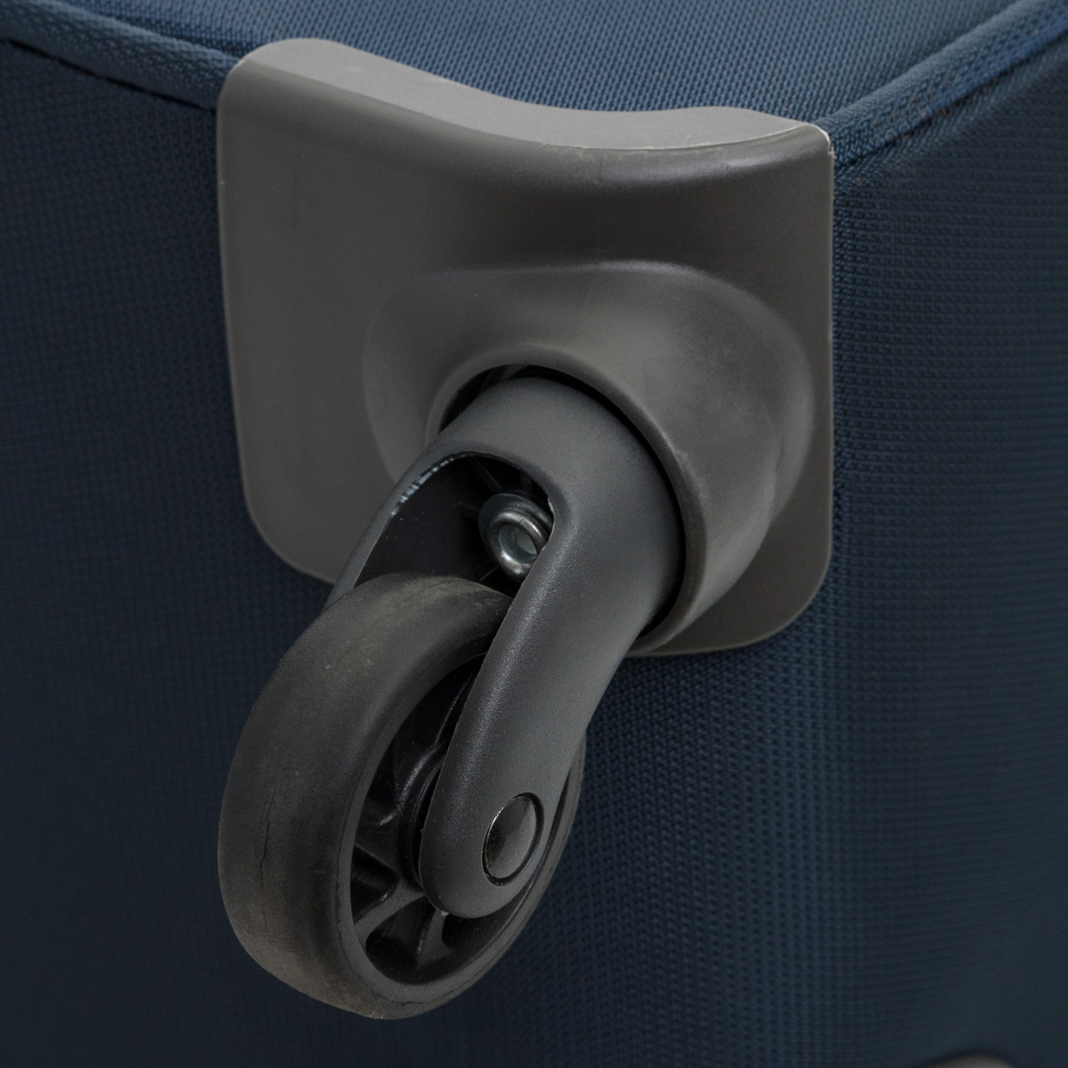 CT0-41902 Чемодан CT0*902 Spinner M Exp Samsonite Aruro  - Вид №4