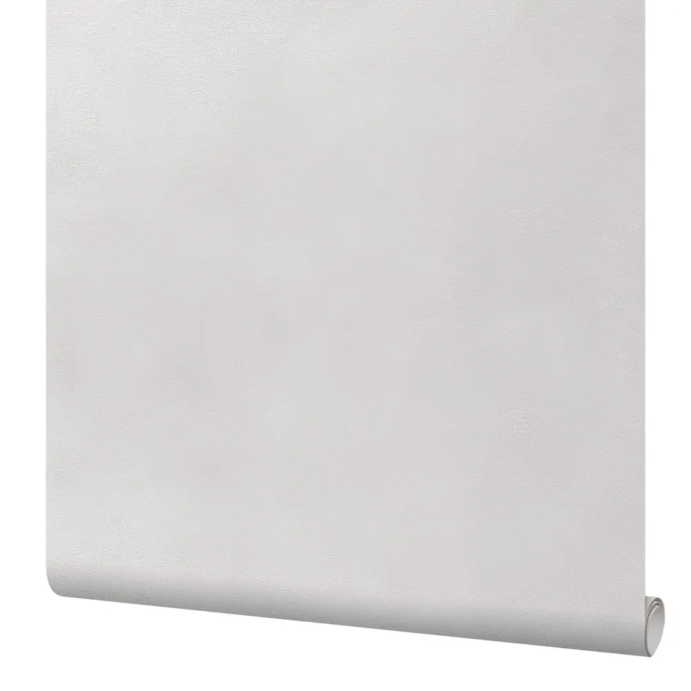 Erismann Mira: фиолетовые флизелиновые обои с антистатическим покрытием 89375363 STLM-0814253