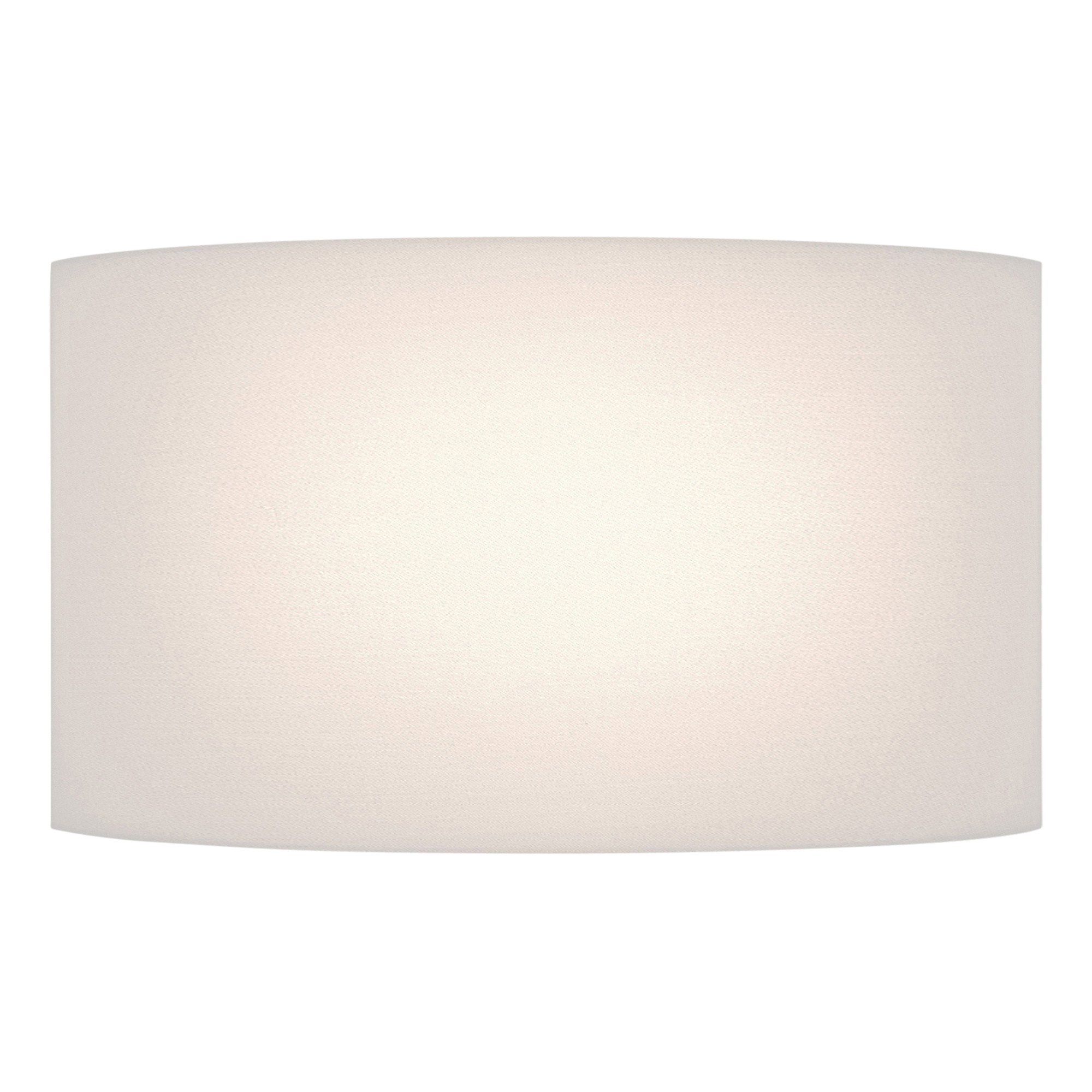 Ткань Dimmable светодиодный настенный светильник Astro Lighting Cambria ARCH-00137233 - Вид №2