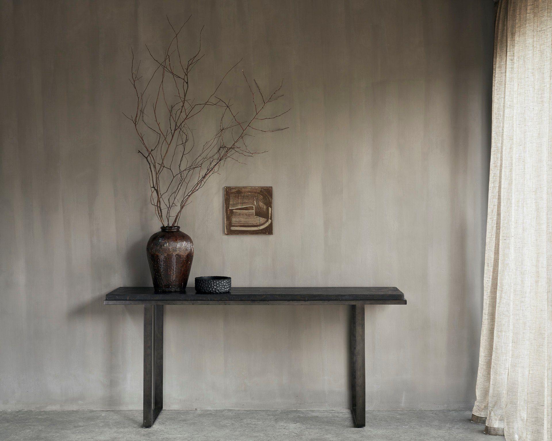 Набор деревянных мисок Ethnicraft Chopped ARCH-00038111 - Вид №6