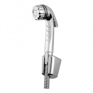 SOW15 Miroeurope Набор для душа Abs Bidet