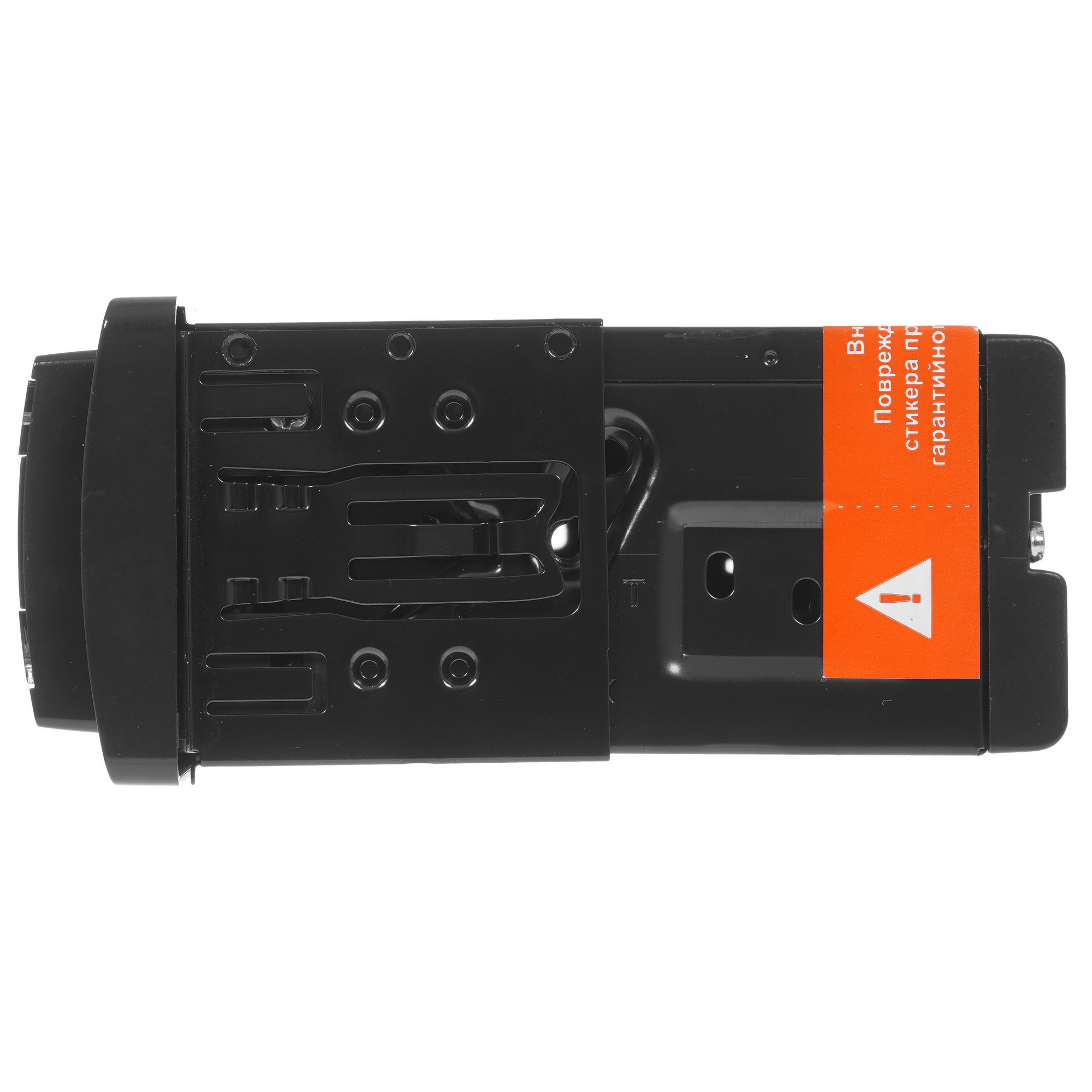 8147176 Автопроигрыватель ACV AVS-814BG STDN-0045836 - Вид №3