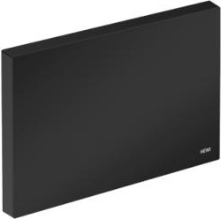 900.51.00260 Крышка монтажной пластины HEWI System 900 - Вид №1