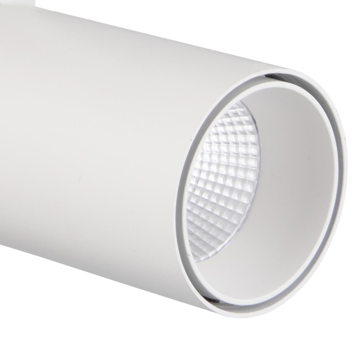 096605 Спот MANTRA FUJI 7204 Mantra Fuji - Вид №4