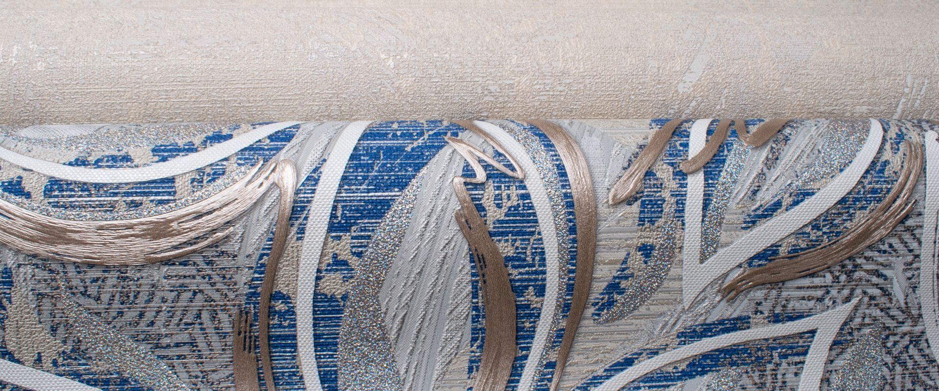 Victoria Stenova 888865 Мотив ORION 888865 - Вид №3