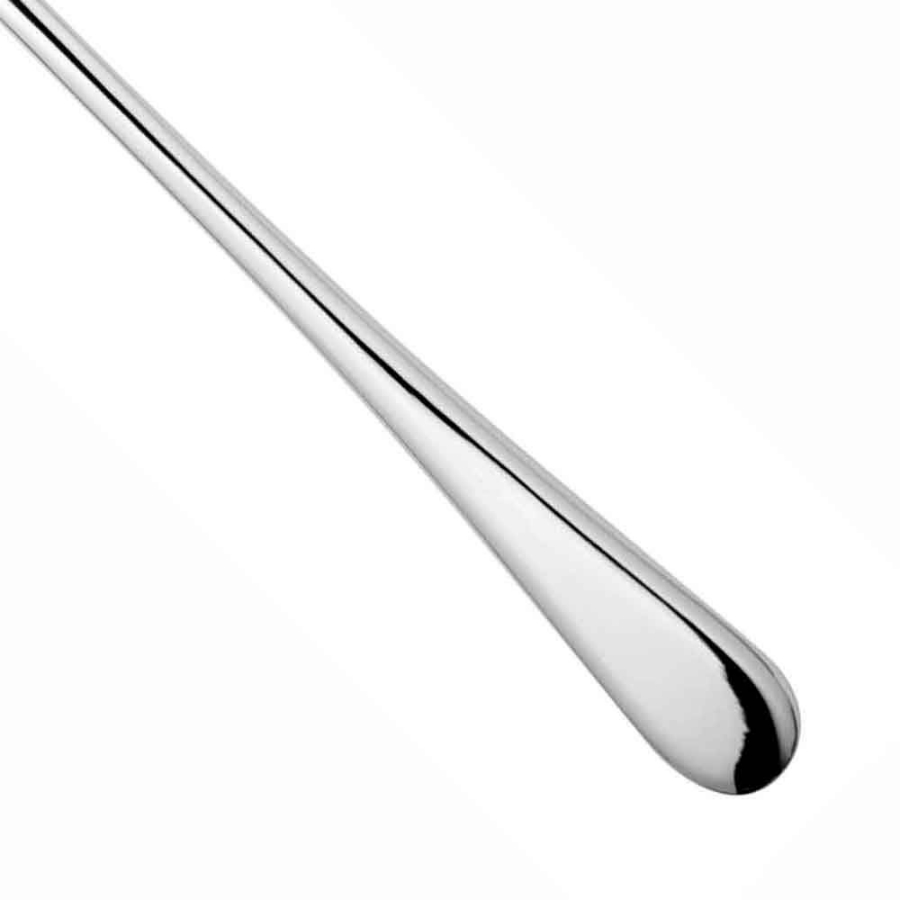 IONBR1088V3 Набор столовых приборов Стальной Robert Welch Испания  - Вид №4