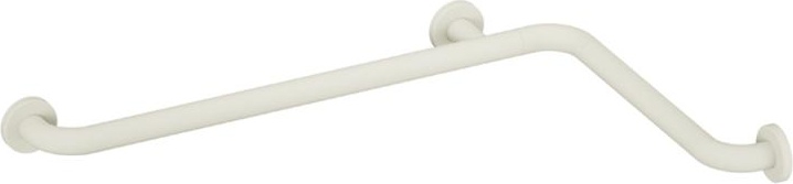 801.35B100 душ, поручни для ванны HEWI Edition matt | Polyamid  - Вид №3