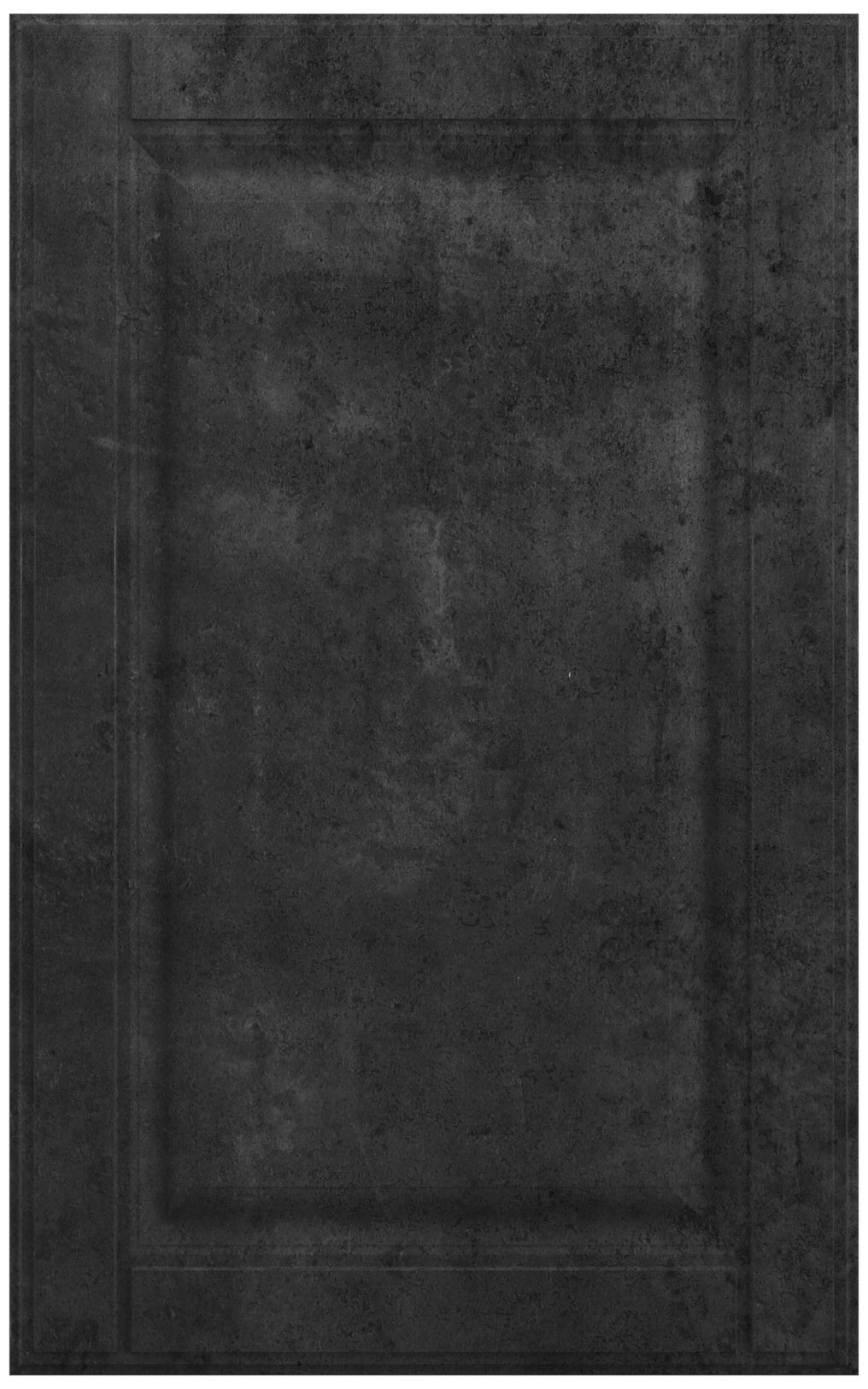 Фасады для кухни Кантри Фрезеровка «Прямоугольник Фолк» Арья №528 SIDAK SIST1854-218