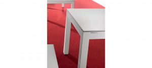 042057 Обеденный стол Mobliberica Altea