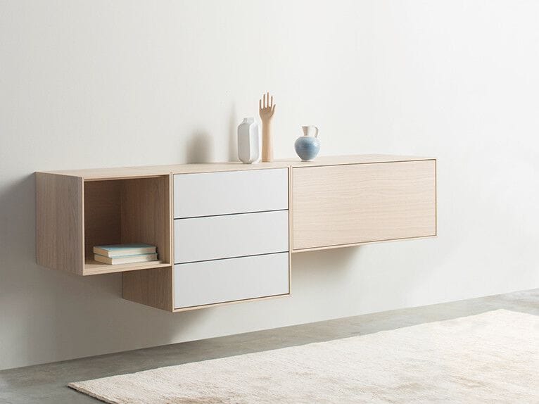 Madia / мобильный телевизор Sudbrock Möbelhandwerk Game ARCH-00022610