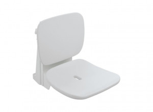 802.51.14160 Комфорт подвесного сиденья HEWI Sitzen