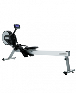 XRW600 Гребной тренажер spirit fitness xrw600 Spirit Fitness