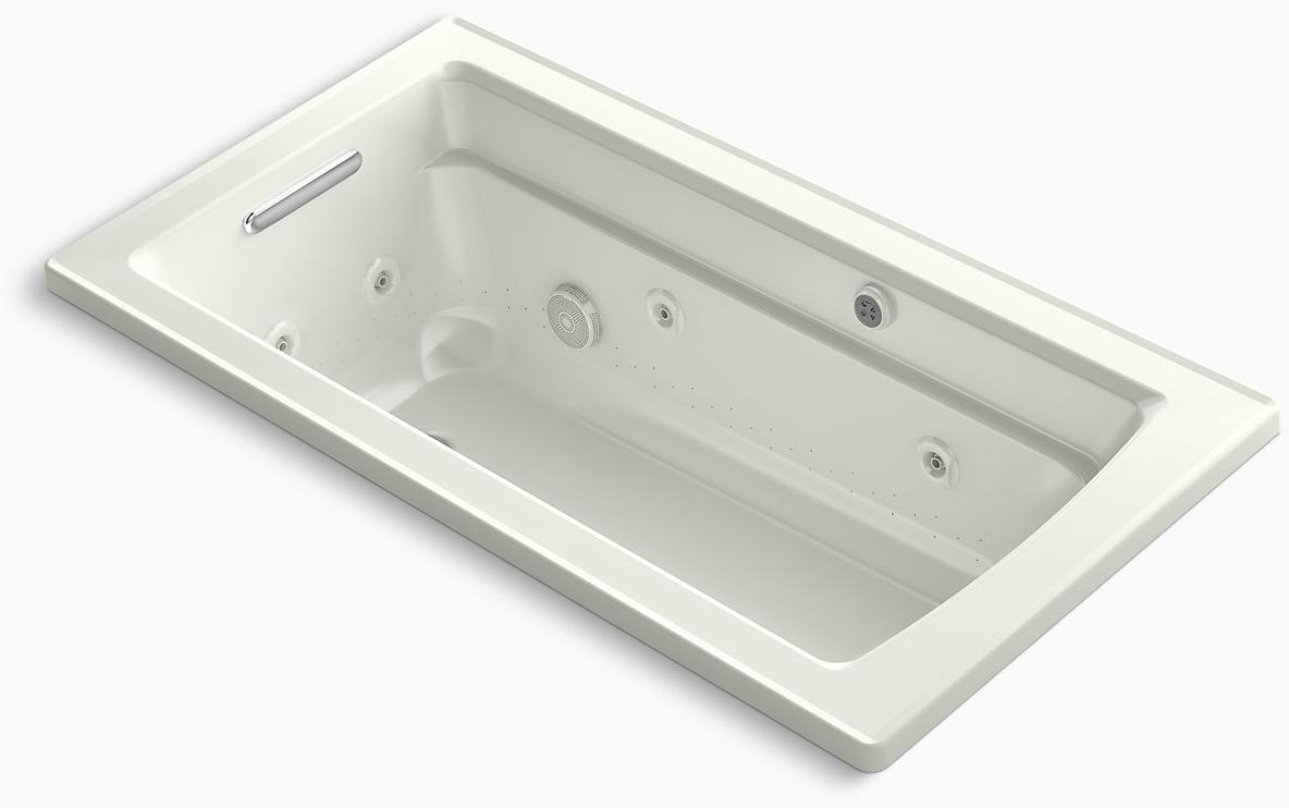 KOHLER  K-1122-XHGH-NY 