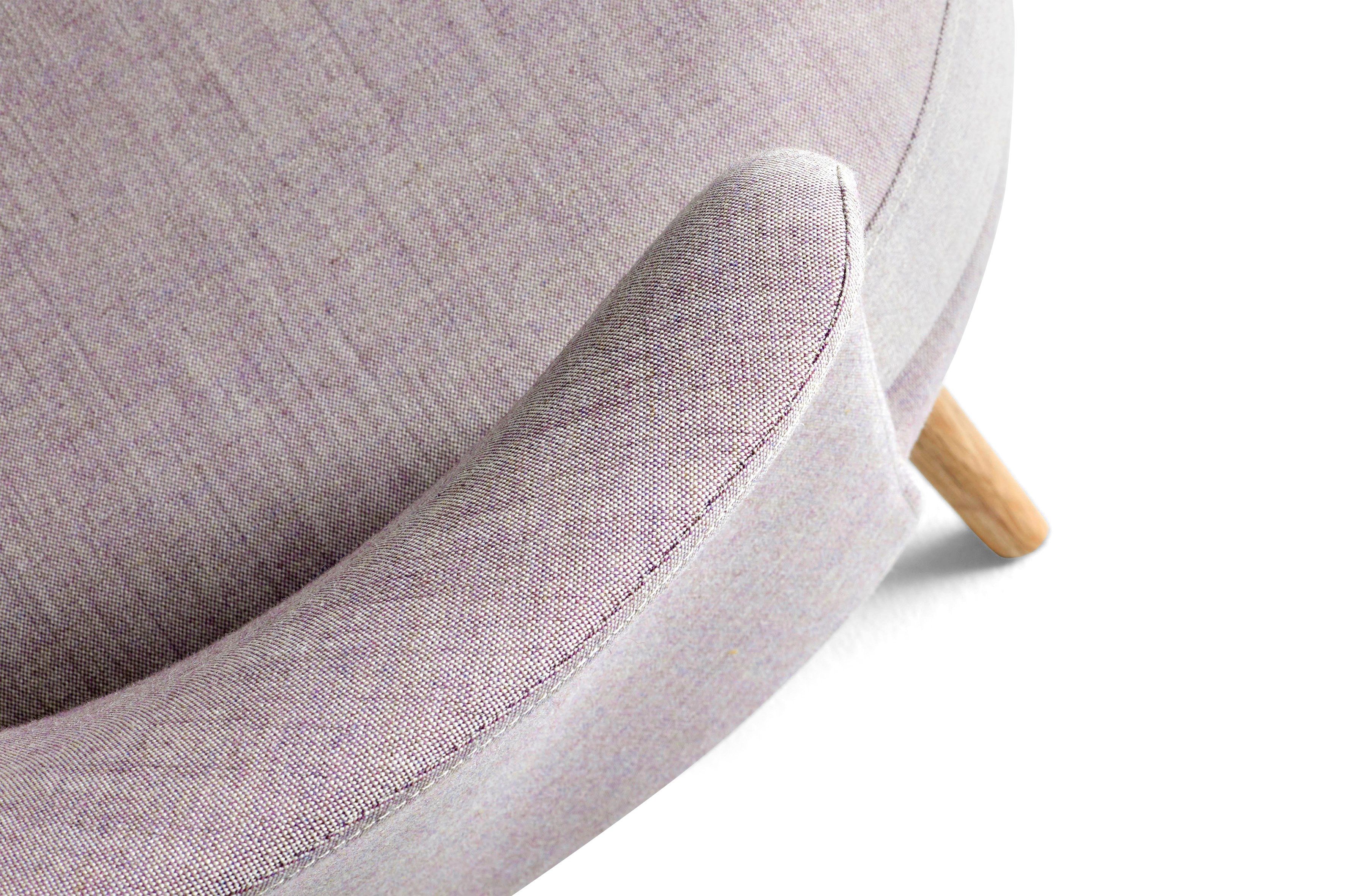 Кресло с подлокотниками Hay DORSO ARCH-00152652 - Вид №17