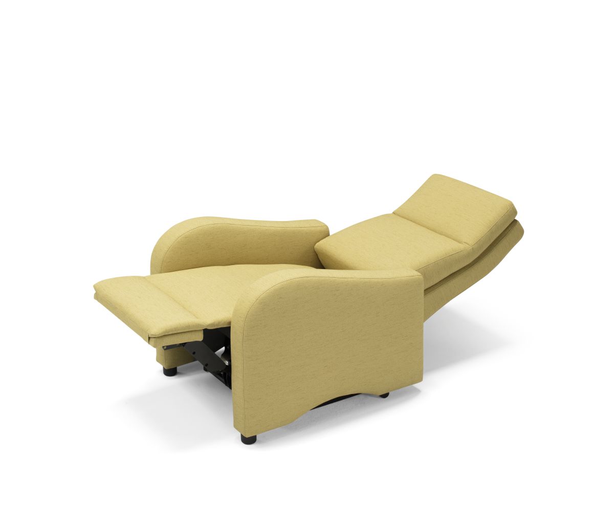 Кресло-Подъемник Relax Manuale Spaziorelaxitalia  Carina Carina Relax Manuale - Вид №2