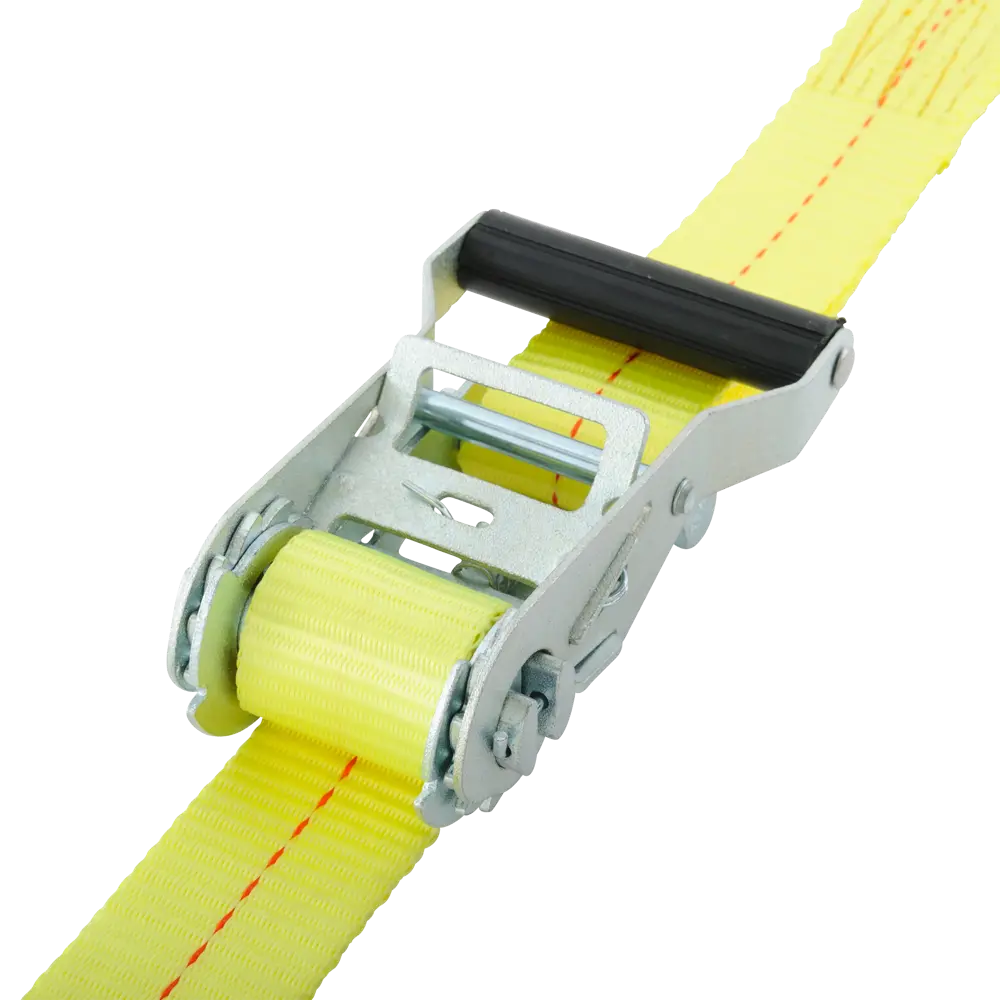 Ремень Standers крепежный 35 мм х5 м/уп STLM-2140286 - Вид №1