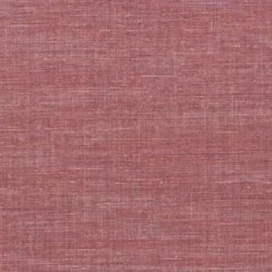 73810926 Обои Casamance Apaches