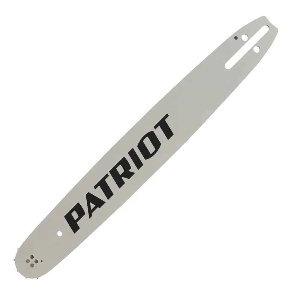 89367504 Шина Patriot 15-0.325-1.5-64 38 см STLM-0949238 