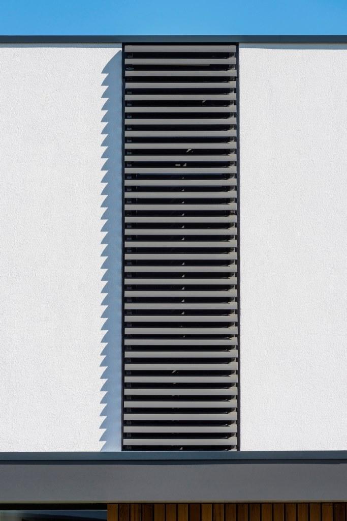 RENSON Солнцезащитный крем с алюминиевым наклоном sun-id-1436634 - Вид №3