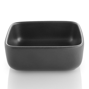 502783 Блюдо сервировочное nordic kitchen, 11х11 см Eva Solo