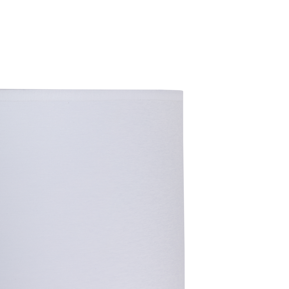 34084,35068 Настольная лампа Terra Spring Айс Античное серебро BOGACHO 4627196599734, 4656756150696 - Вид №16