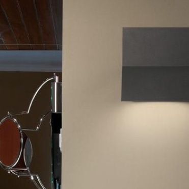 000459 Бра Bover Lea - Вид №1